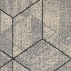Balsan Matrix Balsan Matrix 620 фото 1 | FLOORDEALER