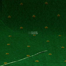 Нева Тафт Pulman 600 фото 1 | FLOORDEALER