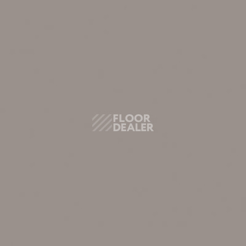 Керамогранит YourColor Керамогранит 60x120x10 yc 54 60x120x10 Непол.Рект. (Керамический гранит) фото 1 | FLOORDEALER