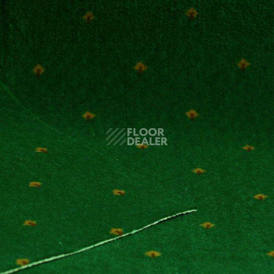 Ковролин Нева Тафт Pulman 600 фото 1 | FLOORDEALER