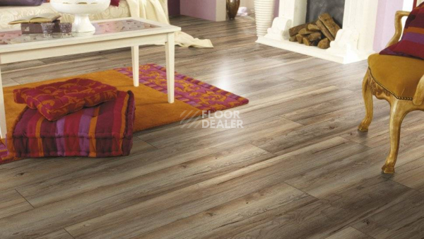 My Floor Cottage широкая 8мм mv839 Дуб бежевый портовый фото 7 | FLOORDEALER