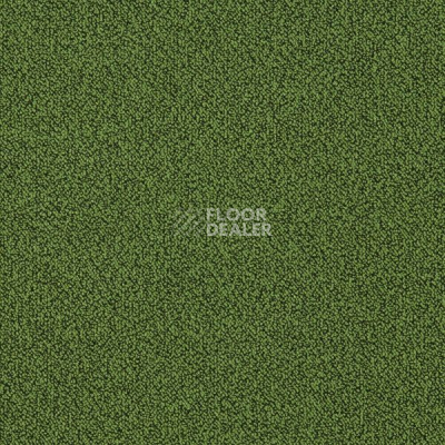 Ковровая плитка Interface X-Loop 5398 фото 1 | FLOORDEALER