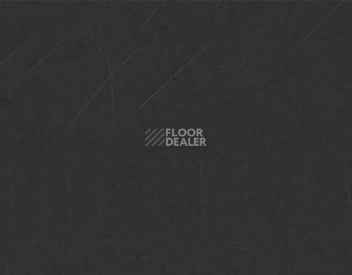 Ламинат Kronopol Platinium Paloma AQUA BLOCK 8mm Kronopol Platinium Paloma Aqua Block 24h Изысканный серый камень D4878 фото 1 | FLOORDEALER