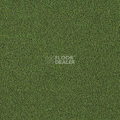 Ковровая плитка Interface X-Loop 5398 фото 1 | FLOORDEALER