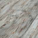 Ламинат Kronotex Robusto 12мм d4779 Древесная Фантазия  | FLOORDEALER