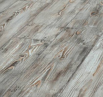 Ламинат Kronotex Robusto 12мм d4779 Древесная Фантазия фото 1 | FLOORDEALER