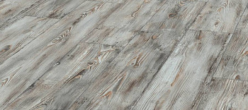 Ламинат Kronotex Robusto 12мм d4779 Древесная Фантазия фото 1 | FLOORDEALER