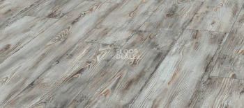 Ламинат Kronotex Robusto 12мм d4779 Древесная Фантазия фото 1 | FLOORDEALER