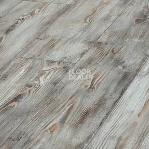 Ламинат Kronotex Robusto 12мм d4779 Древесная Фантазия фото 1 | FLOORDEALER