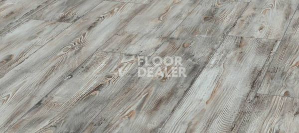 Ламинат Kronotex Robusto 12мм d4779 Древесная Фантазия фото 1 | FLOORDEALER