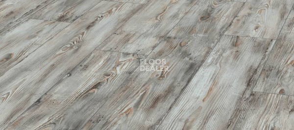 Ламинат Kronotex Robusto 12мм d4779 Древесная Фантазия фото 1 | FLOORDEALER