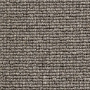 Ковролин Creatuft Sydney 145 Dark grey  | FLOORDEALER