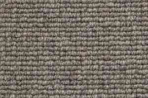 Ковролин Creatuft Sydney 145 Dark grey фото  | FLOORDEALER