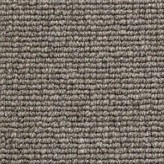 Ковролин Creatuft Sydney 145 Dark grey фото 1 | FLOORDEALER