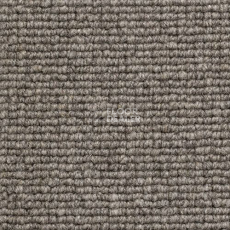 Ковролин Creatuft Sydney 145 Dark grey фото 1 | FLOORDEALER