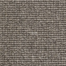 Creatuft Sydney 145 Dark grey фото 1 | FLOORDEALER