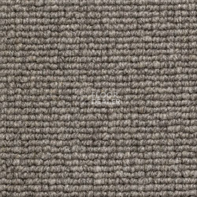 Ковролин Creatuft Sydney 145 Dark grey фото 1 | FLOORDEALER