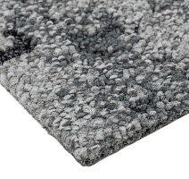 Balsan Vision Canopy to Bark 910 Zoom hd фото 6 | FLOORDEALER