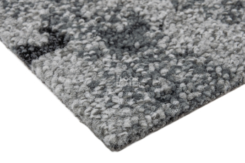 Balsan Vision Canopy to Bark 910 Zoom hd фото 6 | FLOORDEALER