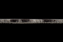 Balsan Charm 655 фото 4 | FLOORDEALER