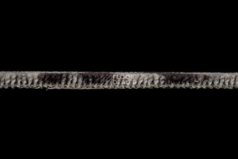 Balsan Charm 655 фото 4 | FLOORDEALER