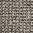 Ковролин Ideal Etna 334 e  | FLOORDEALER