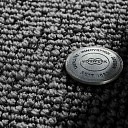 Ковролин Vorwerk Essential 1008 Vorwerk 9f13  | FLOORDEALER