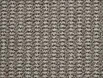 Ковролин Ideal Etna 334 e фото 1 | FLOORDEALER