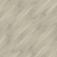 Lino Fatra Fatraclick 5441-09 фото 1 | FLOORDEALER