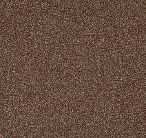 Ковролин Betap Transmit 93 фото 1 | FLOORDEALER