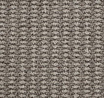 Ковролин Ideal Etna 334 e фото 1 | FLOORDEALER