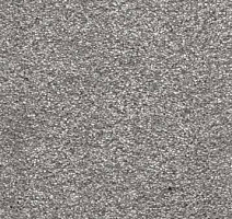 Ковролин AW Tossa 95 фото 1 | FLOORDEALER