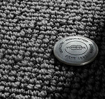 Ковролин Vorwerk Essential 1008 Vorwerk 9f13 фото 1 | FLOORDEALER