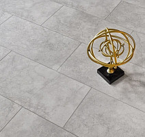 Alpine Floor Stone Mineral Core Элдгея (без подложки) ЕСО 4-16 фото 4 | FLOORDEALER