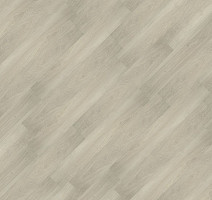 Кварцвиниловые полы Lino Fatra Fatraclick 5441-09 фото 1 | FLOORDEALER