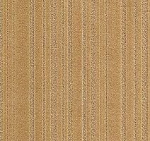 Ковровая плитка Voxflor Champs-Elysees 503 фото 1 | FLOORDEALER