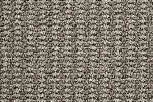 Ковролин Ideal Etna 334 e фото  | FLOORDEALER