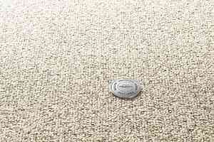 Ковролин Vorwerk Essential 1074/Parma Vorwerk 8j85 фото  | FLOORDEALER