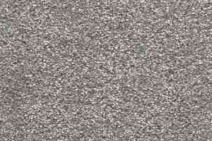 Ковролин AW Tossa 95 фото  | FLOORDEALER