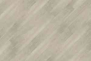 Кварцвиниловые полы Lino Fatra Fatraclick 5441-09 фото  | FLOORDEALER