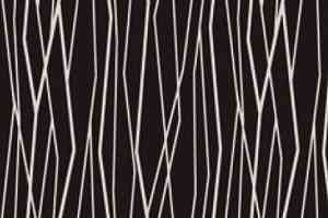 Ковролин Halbmond Black & White 13920 фото  | FLOORDEALER