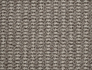 Ковролин Ideal Etna 334 e фото 1 | FLOORDEALER