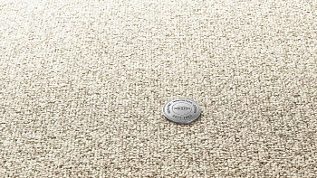 Ковролин Vorwerk Essential 1074/Parma Vorwerk 8j85 фото 1 | FLOORDEALER
