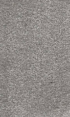 AW Tossa 95 фото 1 | FLOORDEALER