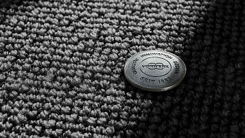 Ковролин Vorwerk Essential 1008 Vorwerk 9f13 фото 1 | FLOORDEALER