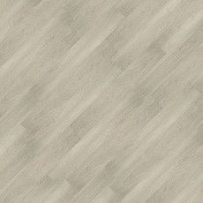 Кварцвиниловые полы Lino Fatra Fatraclick 5441-09 фото 1 | FLOORDEALER