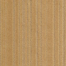 Ковровая плитка Voxflor Champs-Elysees 503 фото 1 | FLOORDEALER