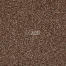 Ковролин Betap Transmit 93 фото 1 | FLOORDEALER