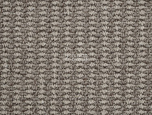 Ковролин Ideal Etna 334 e фото 1 | FLOORDEALER