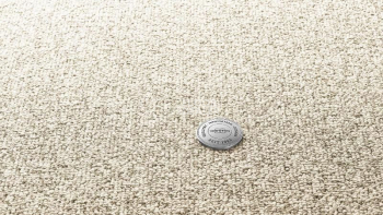 Ковролин Vorwerk Essential 1074/Parma Vorwerk 8j85 фото 1 | FLOORDEALER